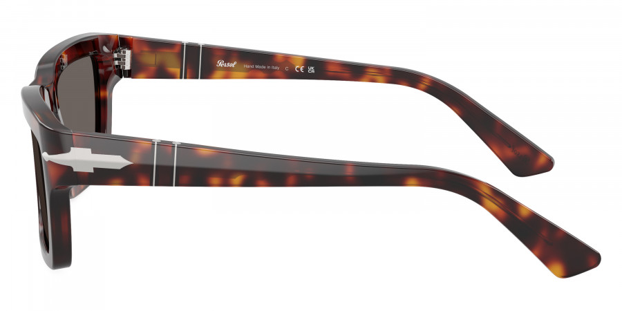 Persol™ - PO3363S