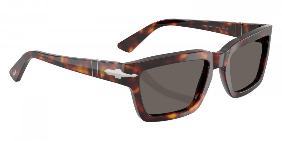 Persol™ - PO3363S