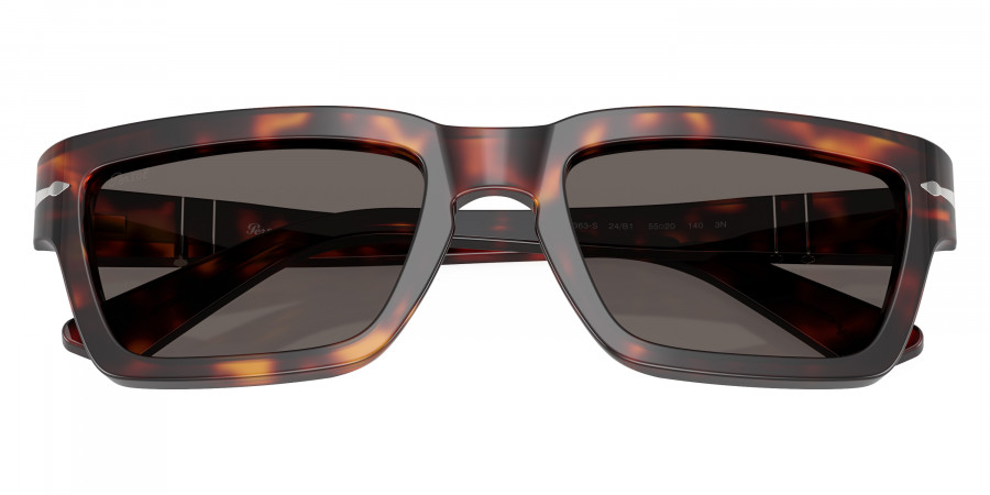 Persol™ - PO3363S