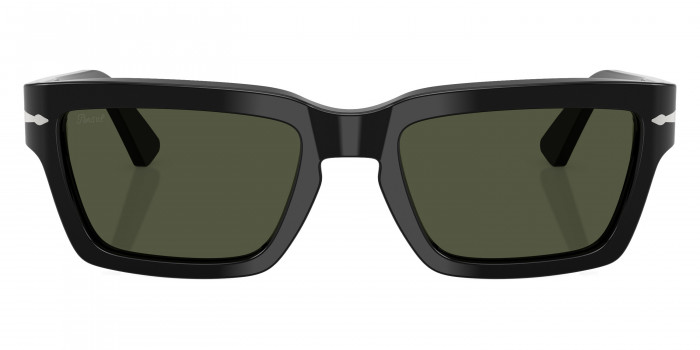 Persol™ PO3363S 95/31 55 - Black