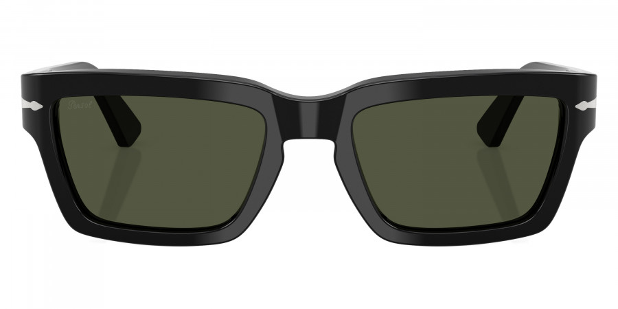 Persol™ - PO3363S