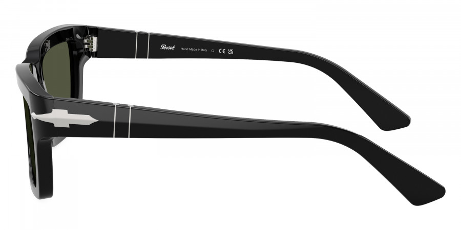 Persol™ - PO3363S