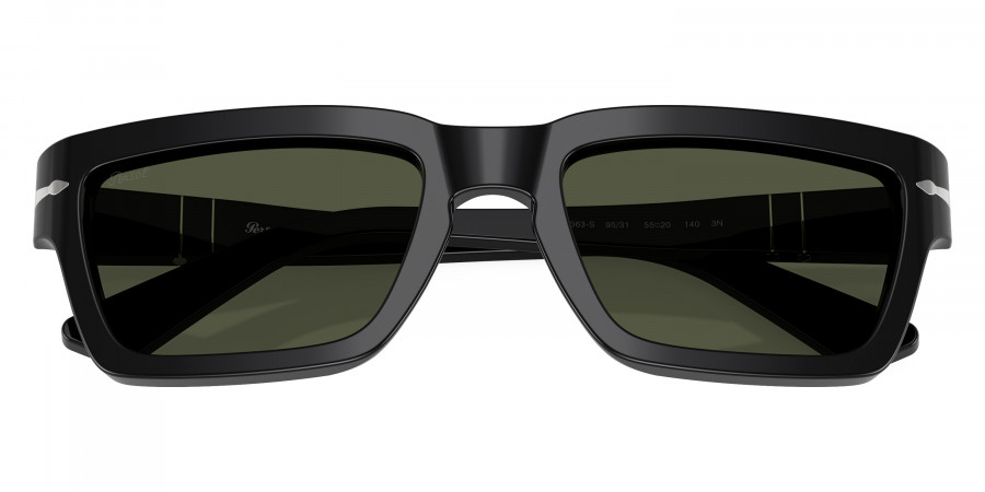 Persol™ - PO3363S