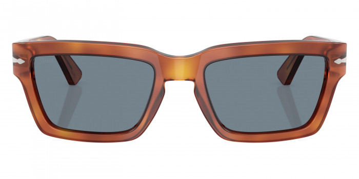 Persol™ PO3363S 96/56 55 - Terra Di Siena