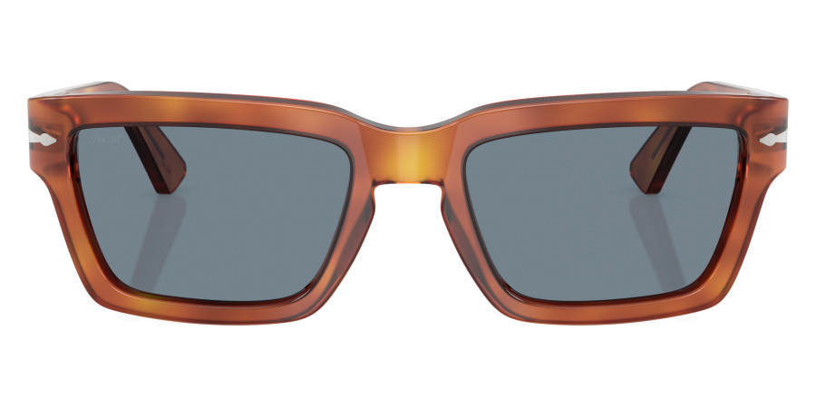 Persol™ - PO3363S