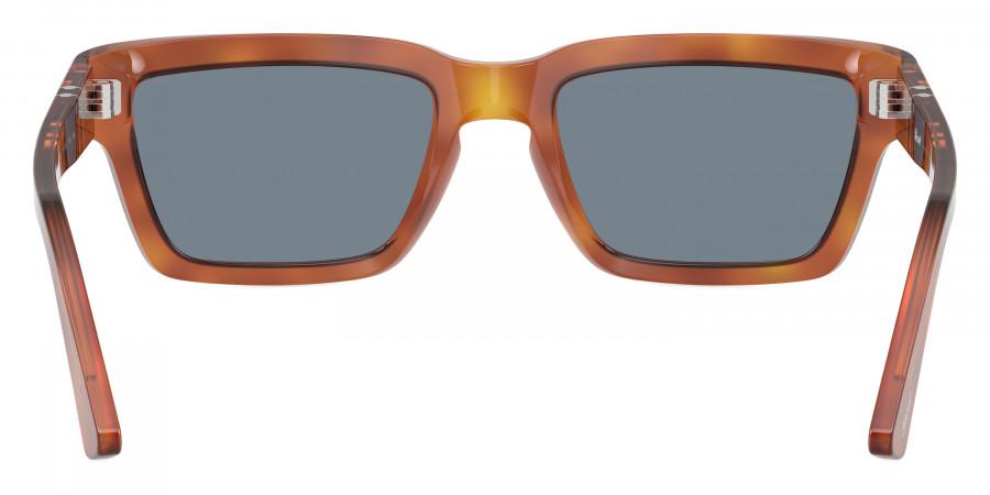 Persol™ - PO3363S