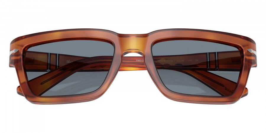 Persol™ - PO3363S