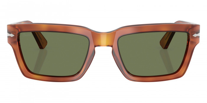 Persol™ PO3363S 96/GJ 57 - Terra Di Siena