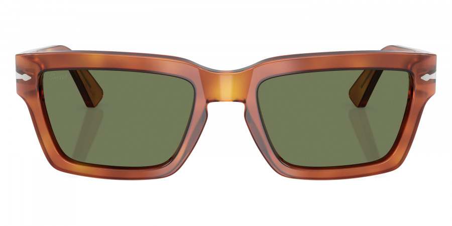 Persol™ - PO3363S