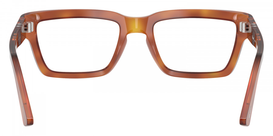 Persol™ - PO3363S