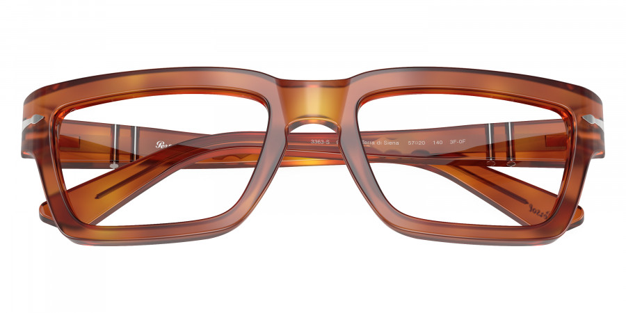 Persol™ - PO3363S