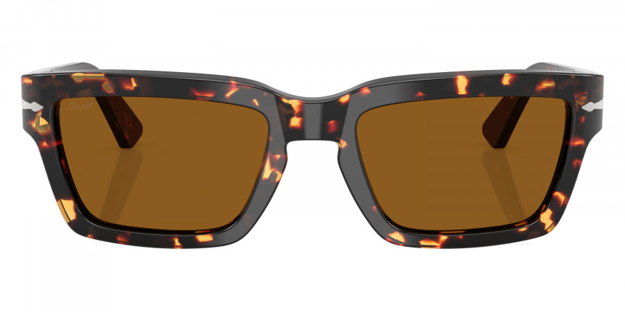 Persol™ - PO3363S