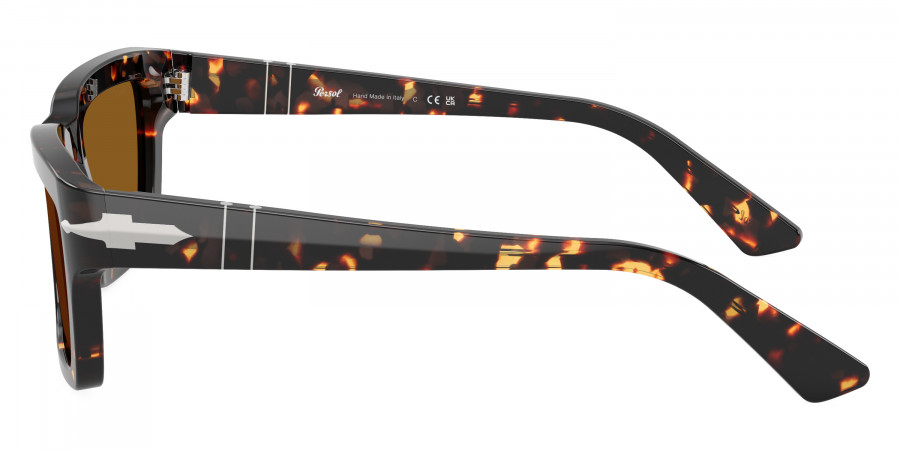 Persol™ - PO3363S