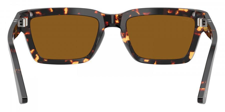 Persol™ - PO3363S