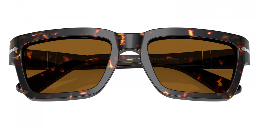 Persol™ - PO3363S
