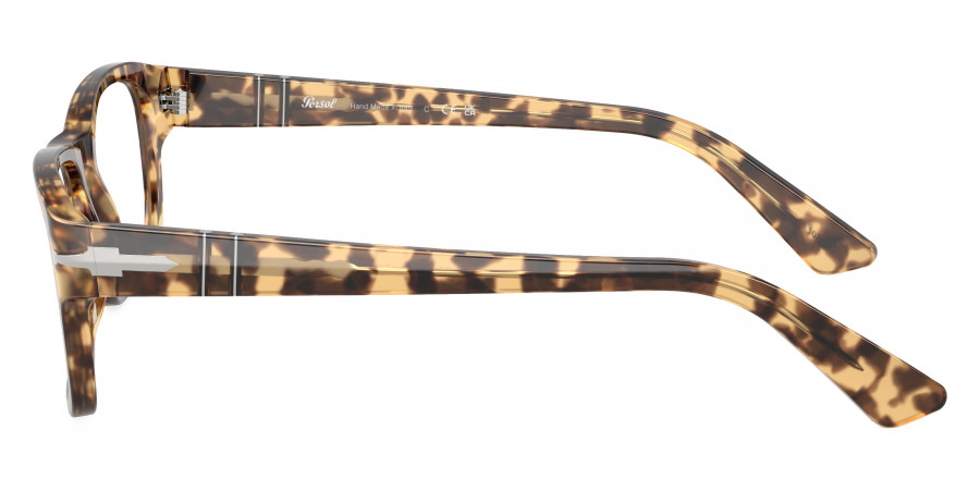 Persol™ - PO3364V