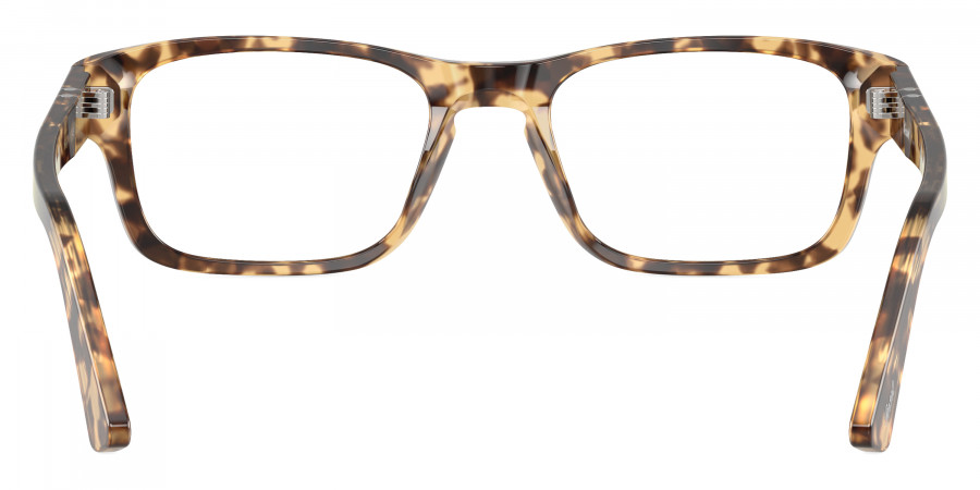 Persol™ - PO3364V
