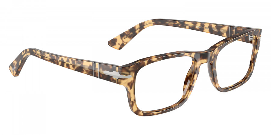 Persol™ - PO3364V