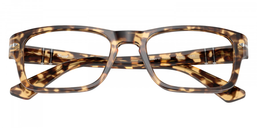 Persol™ - PO3364V