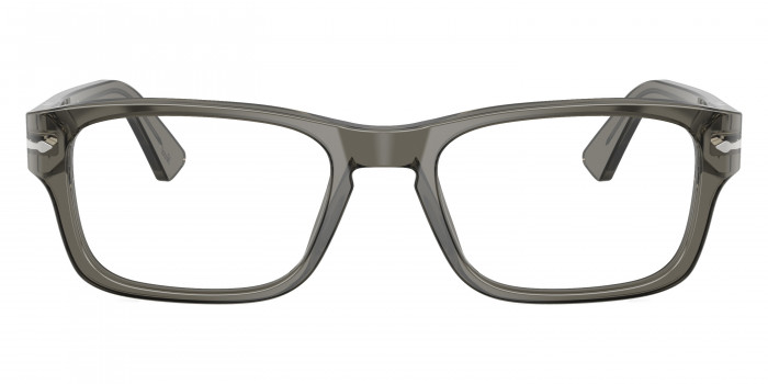 Persol™ PO3364V 1103 56 - Smoke