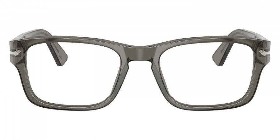 Persol™ - PO3364V