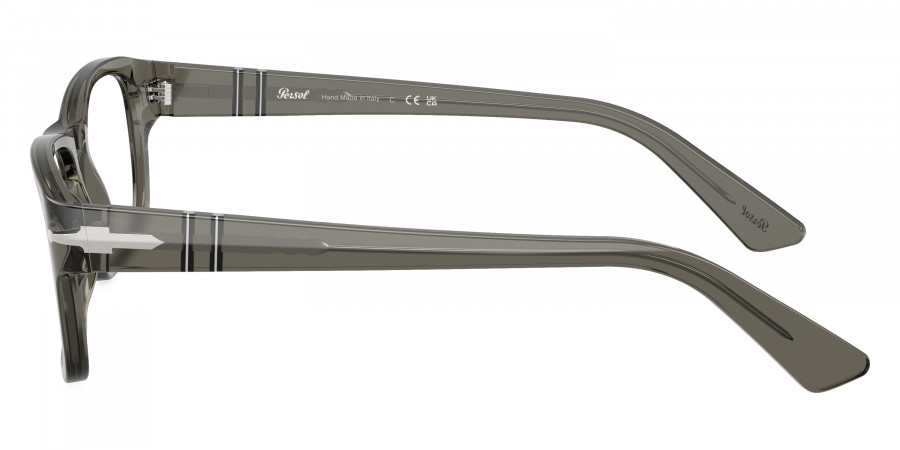 Persol™ - PO3364V