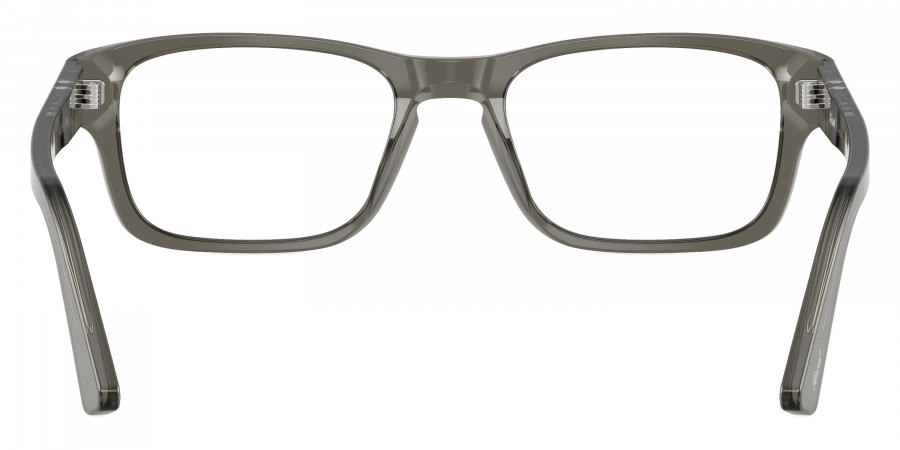 Persol™ - PO3364V