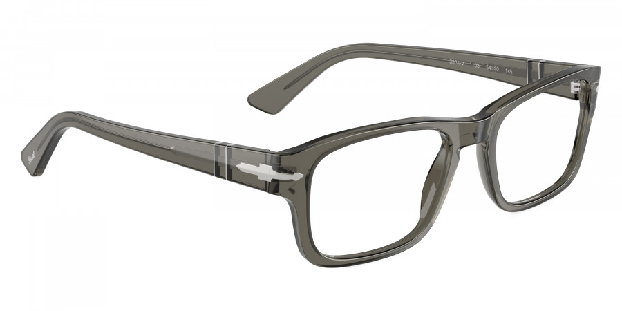 Persol™ - PO3364V