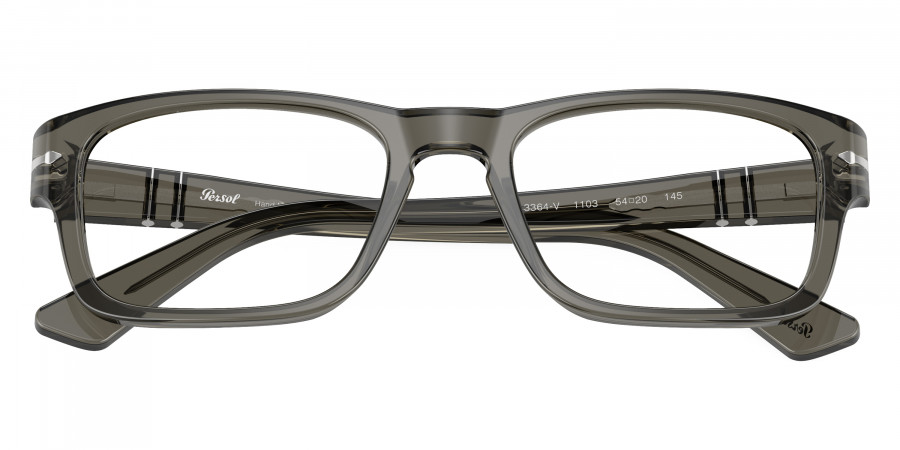 Persol™ - PO3364V