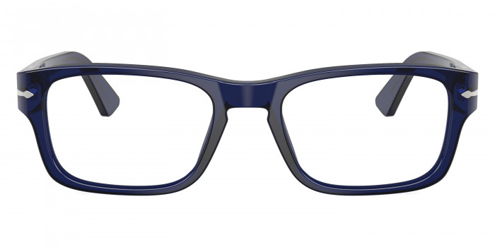 Persol™ PO3364V 181 54 - Cobalto