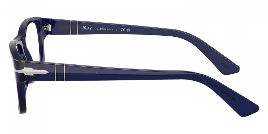 Persol™ - PO3364V