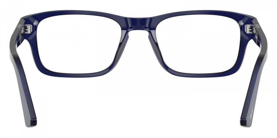 Persol™ - PO3364V