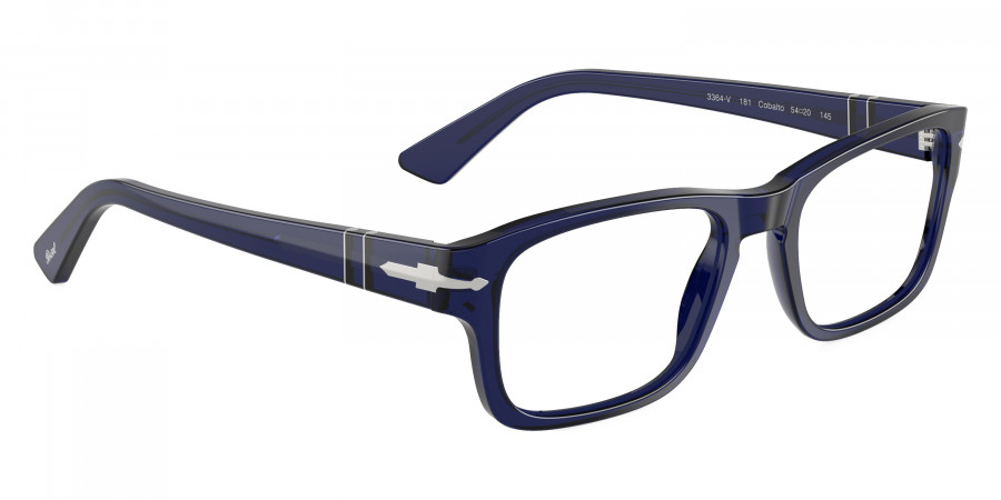 Persol™ - PO3364V
