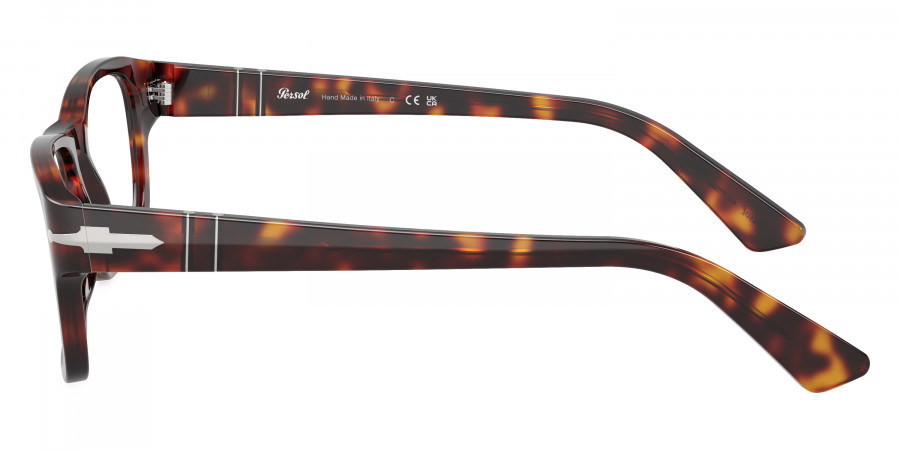Persol™ - PO3364V