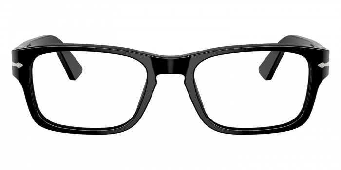 Persol™ PO3364V 95 56 - Black