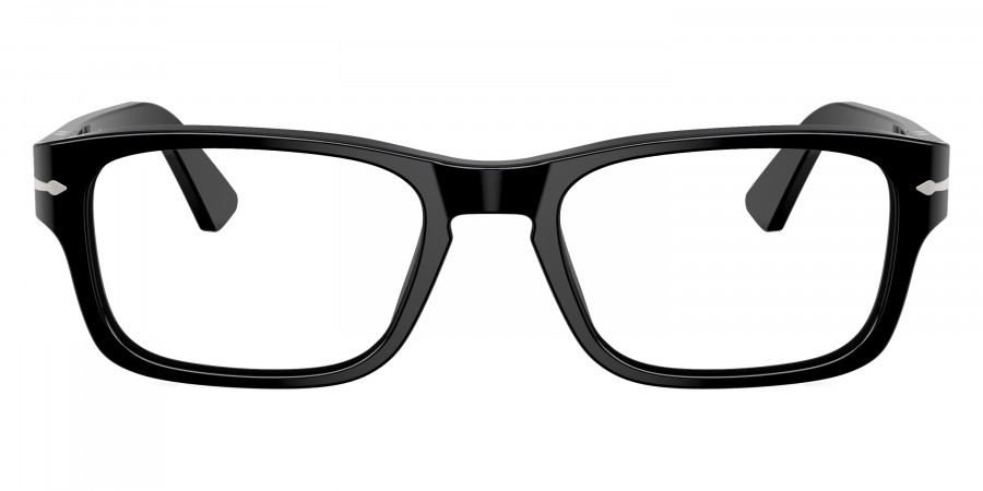Persol™ - PO3364V