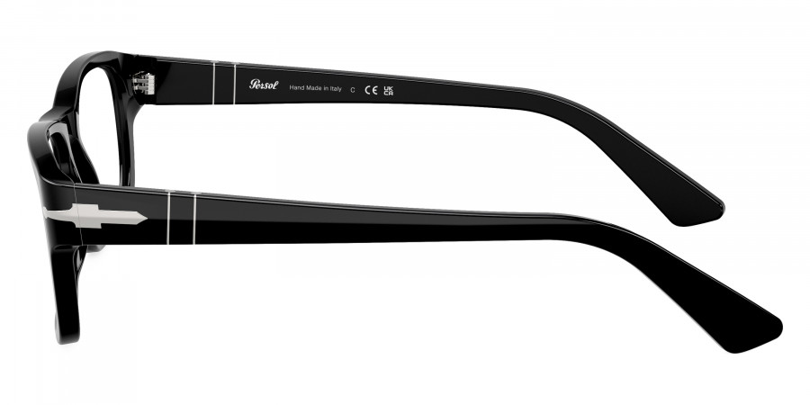 Persol™ - PO3364V