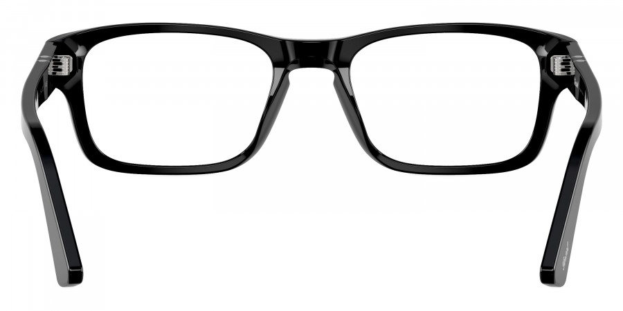Persol™ - PO3364V