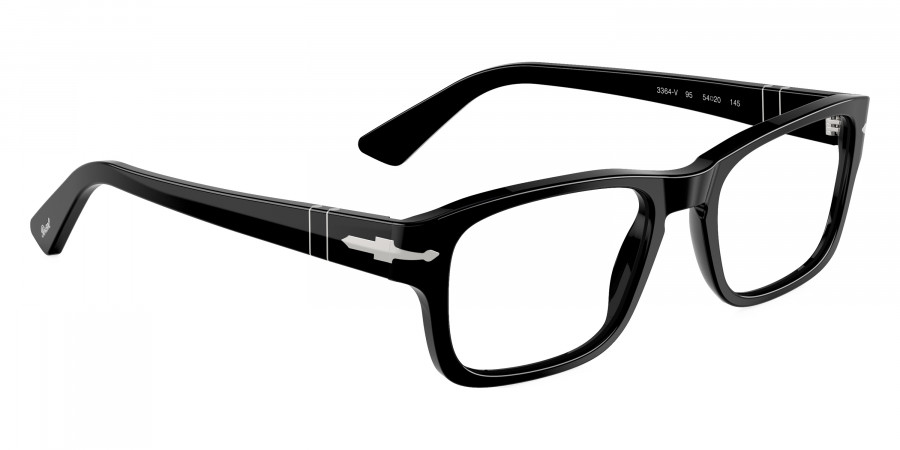 Persol™ - PO3364V