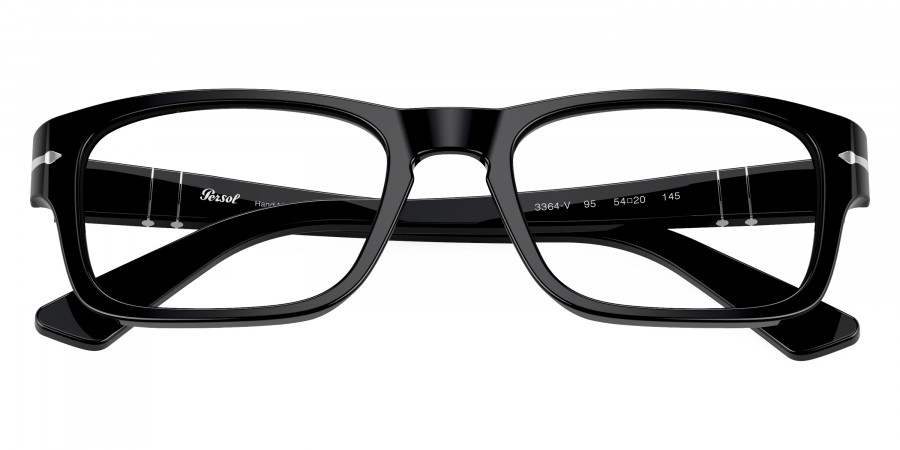 Persol™ - PO3364V