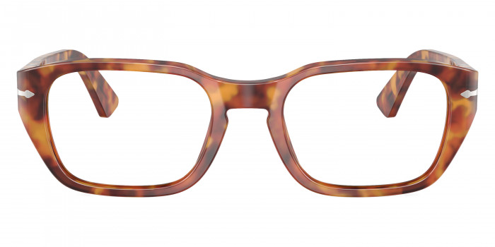 Persol™ - PO3365V