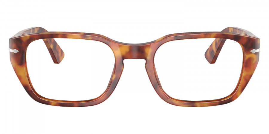 Persol™ - PO3365V