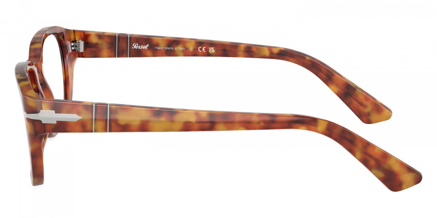 Persol™ - PO3365V