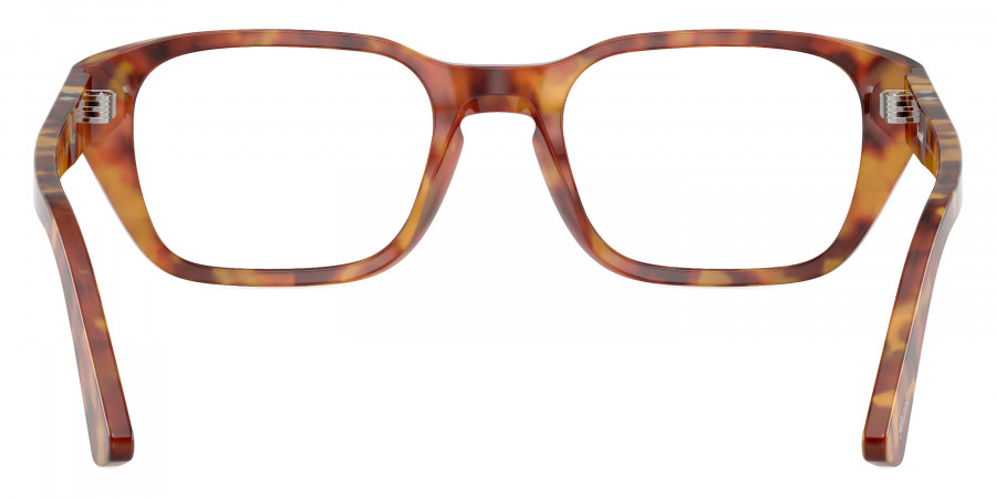 Persol™ - PO3365V