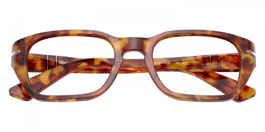 Persol™ - PO3365V