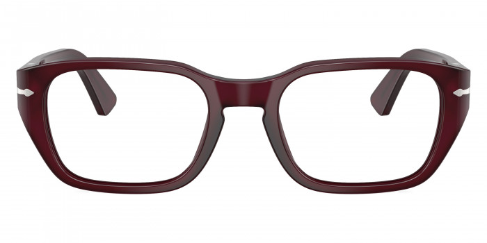 Persol™ PO3365V 1216 51 - Milky Plum