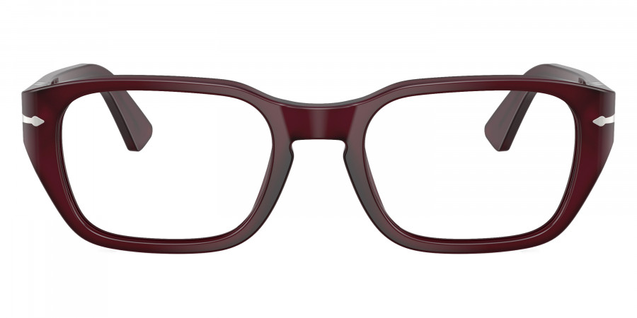 Persol™ - PO3365V
