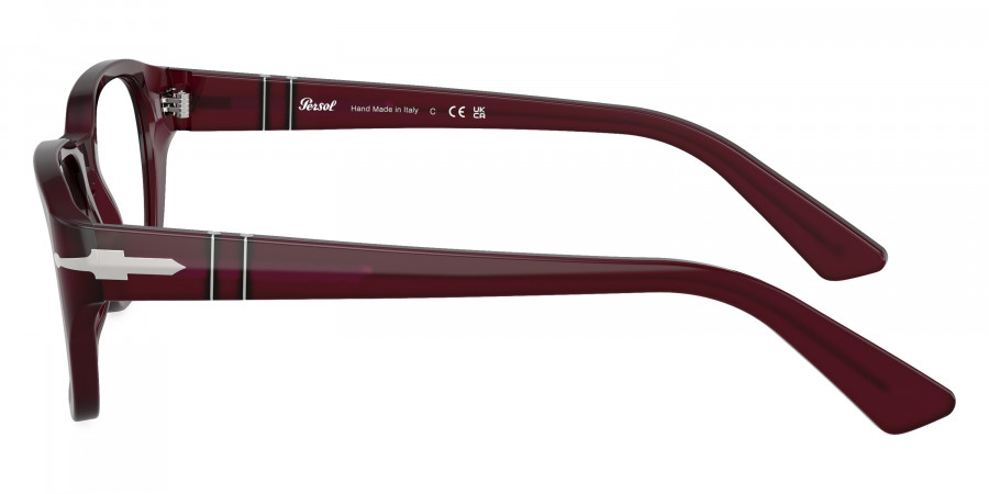 Persol™ - PO3365V