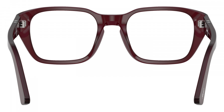 Persol™ - PO3365V