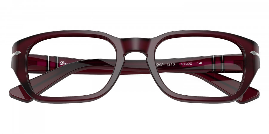 Persol™ - PO3365V